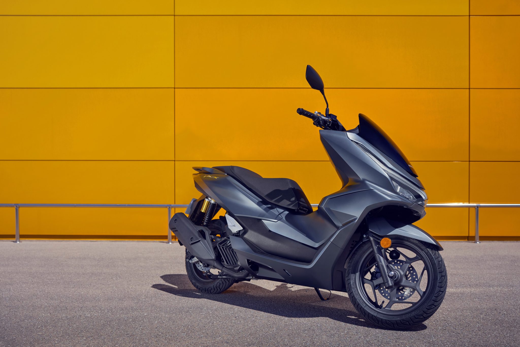 Honda PCX125 2025 As Es El Scooter M s Vendido De Espa a honda-pcx125-2025-as-es-el-scooter-m-s-vendido-de-espa-a