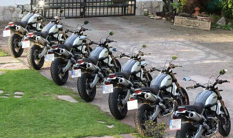 Ducati Scrambler 1100, cafe racer, moto, customizar moto, moto tuning, moto lifestyle,