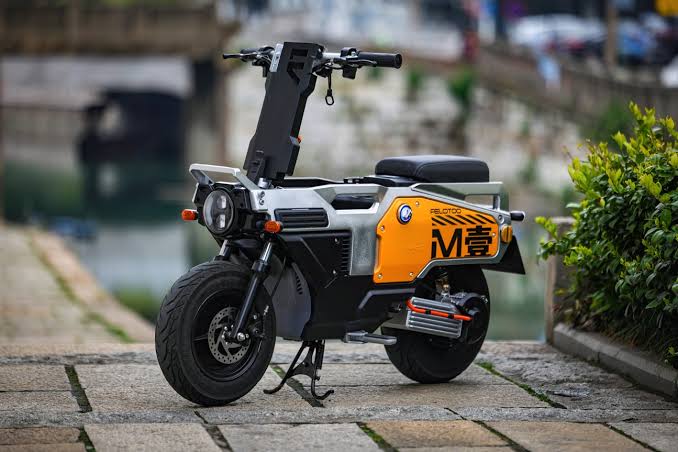 10 de las motos más raras que existen y por qué son tan especiales 2 10 de las motos más raras que existen y por qué son tan especiales 2