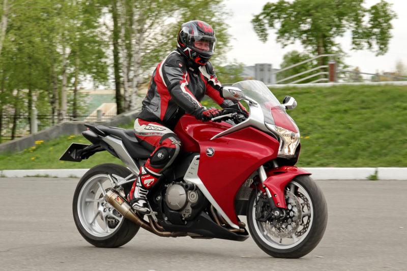 Motos baratas: más de 10 modelos por menos de 5.000€ motos baratas