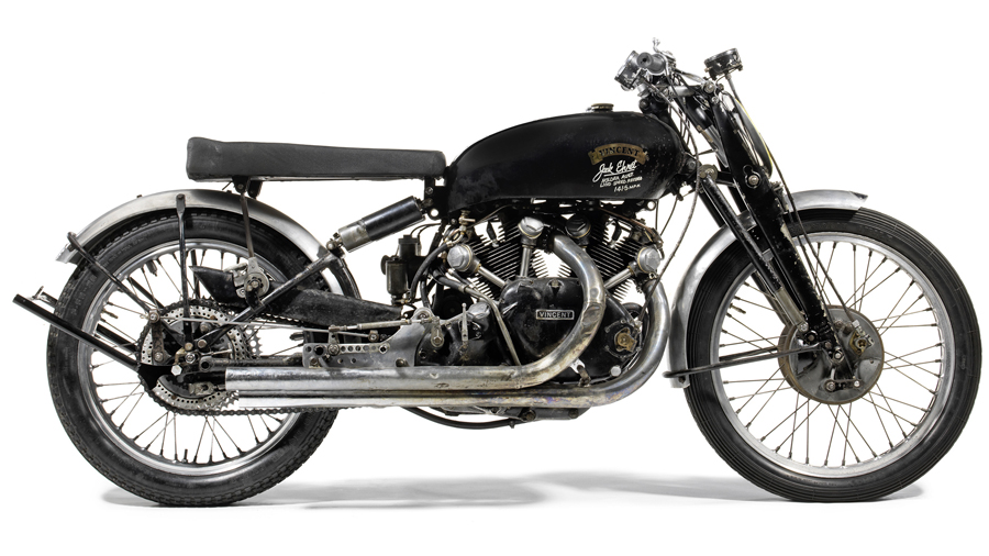 10 de las motos más raras que existen y por qué son tan especiales 4 10 de las motos más raras que existen y por qué son tan especiales 4