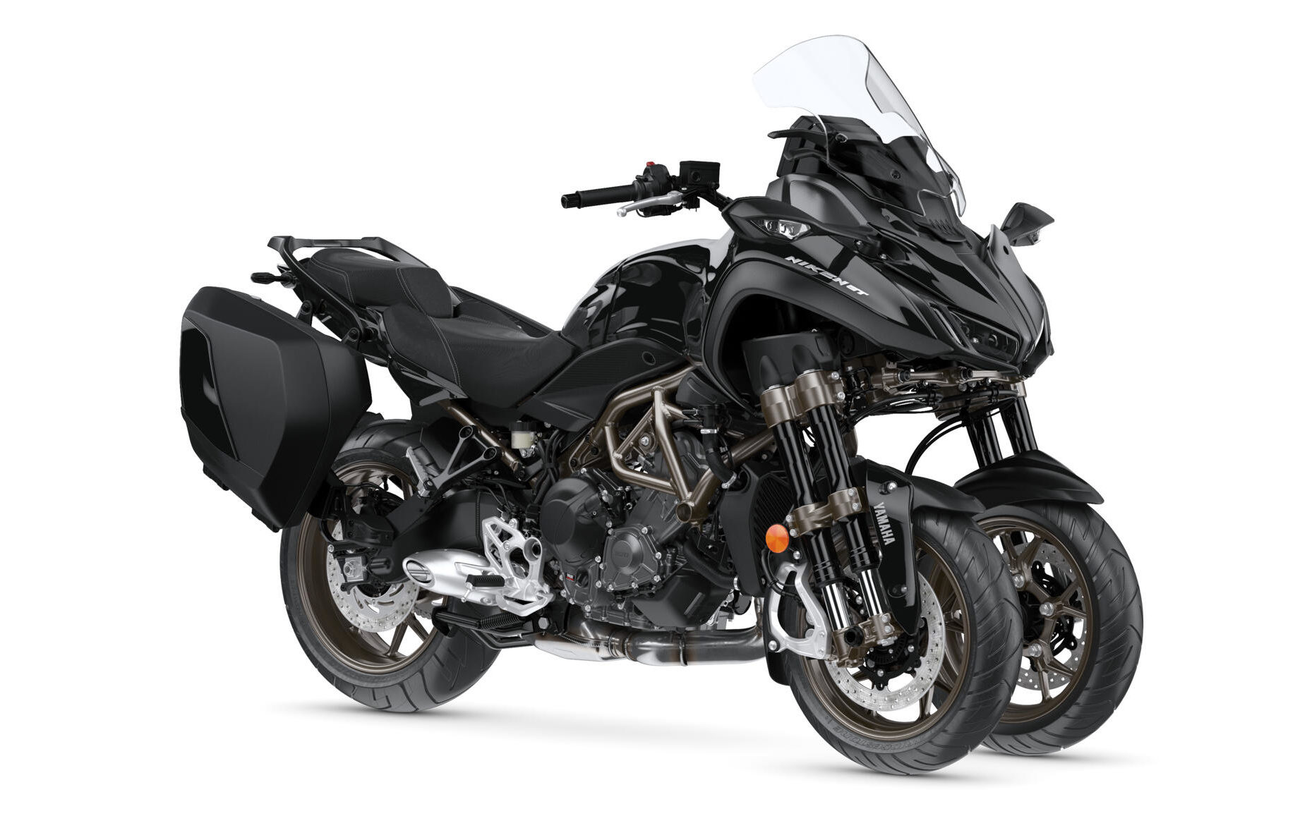 10 de las motos más raras que existen y por qué son tan especiales 5 10 de las motos más raras que existen y por qué son tan especiales 5