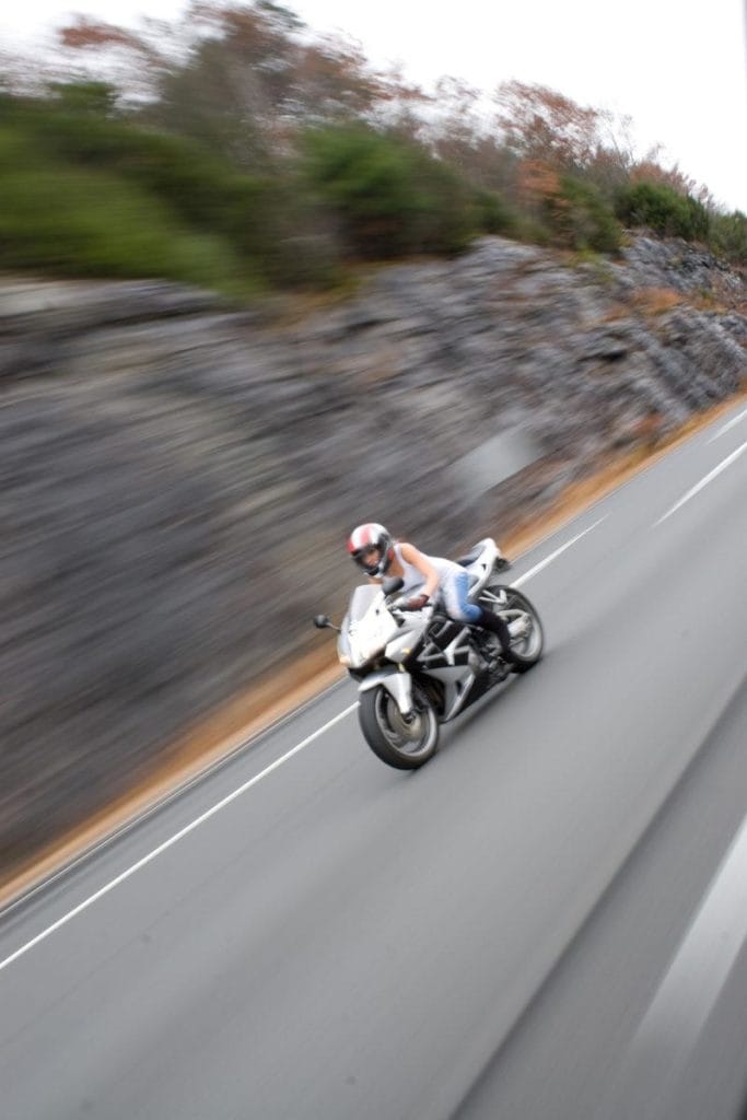 Motos asiáticas: el top definitivo motos asiáticas