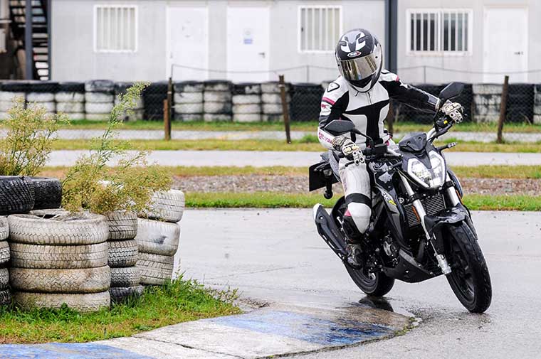 Gama Benelli-Keeway 2018. Motos lógicas y muy asequibles. 1 benelli-keeway, benelli, keeway, motos chinas, motos económicas, motos qianjiang, grupo geely, motos asiáticas, motos ciudad, motos 125, motos A2