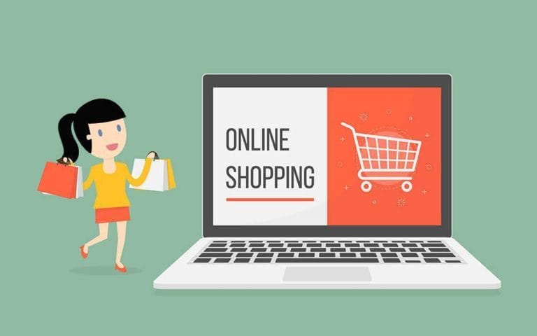 comprar ropa de moto online, xlmoto, ropa motera mujer