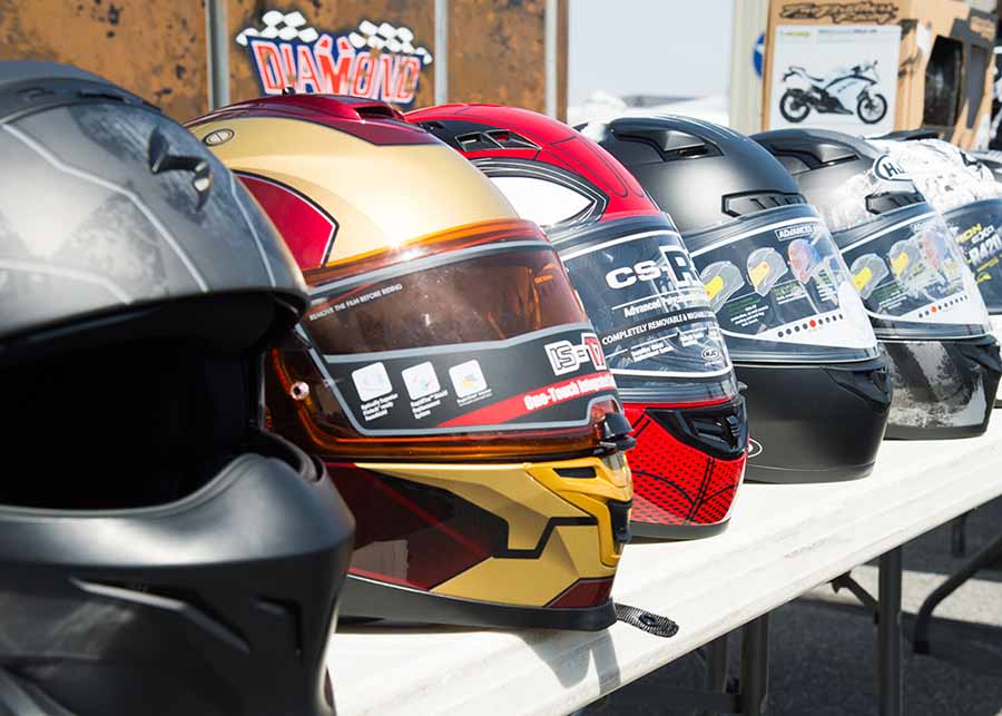el casco, casco de moto, casco para moto, helmet, motorycle helmet, homologación casco de moto, pruebas casco de moto, helmet test