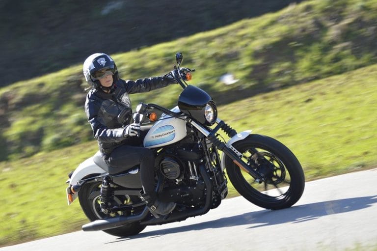harley davidson iron 1200, harley davidson, moto harley, moto custom, harley girl, iron,