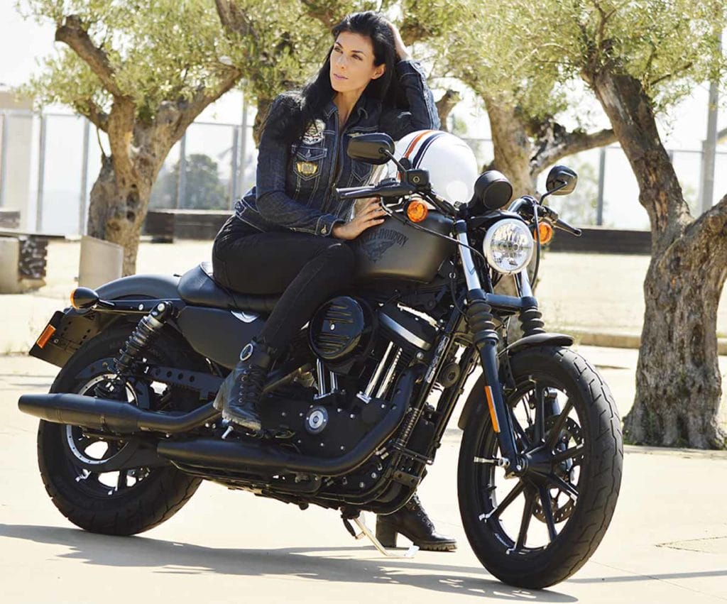 harley davidson iron 883, harley style, harley davidson lifestyle, harley motorcycles