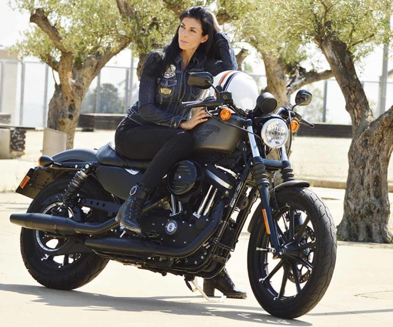 harley davidson iron 883, harley style, harley davidson lifestyle, harley motorcycles