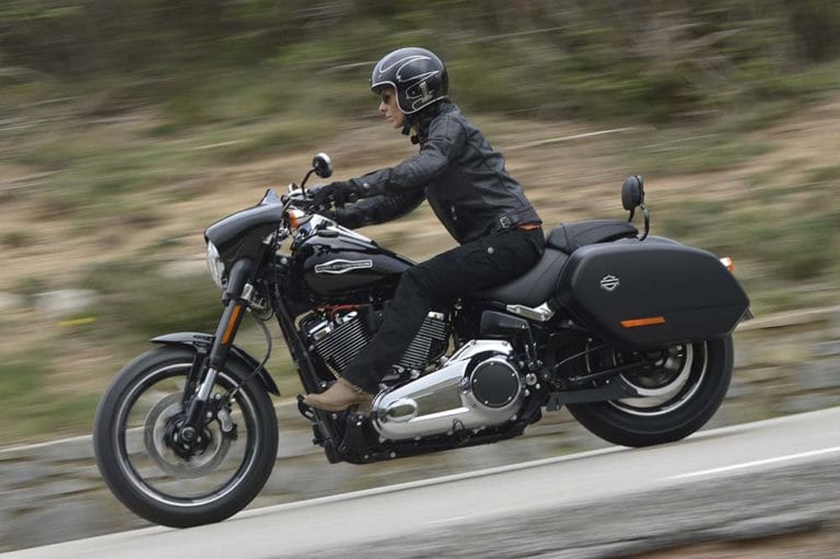harley davidson sport glide, moto custom, moto harley,