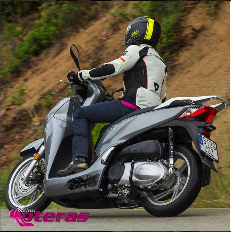 honda sh300i ficha tecnica, scooter, ficha tecnica scoopy,
