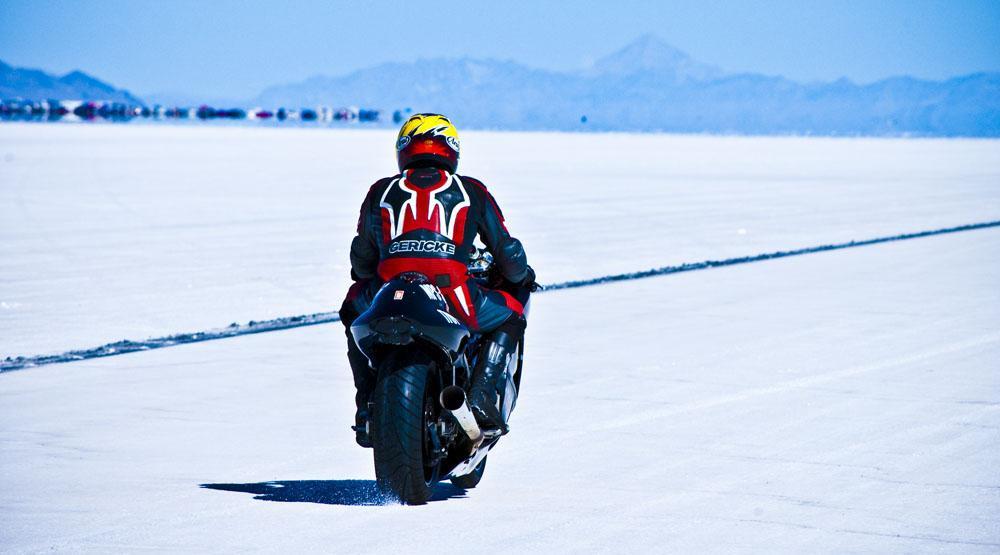 ir en moto en invierno, motorcycle winter, salir en moto, moto invierno,