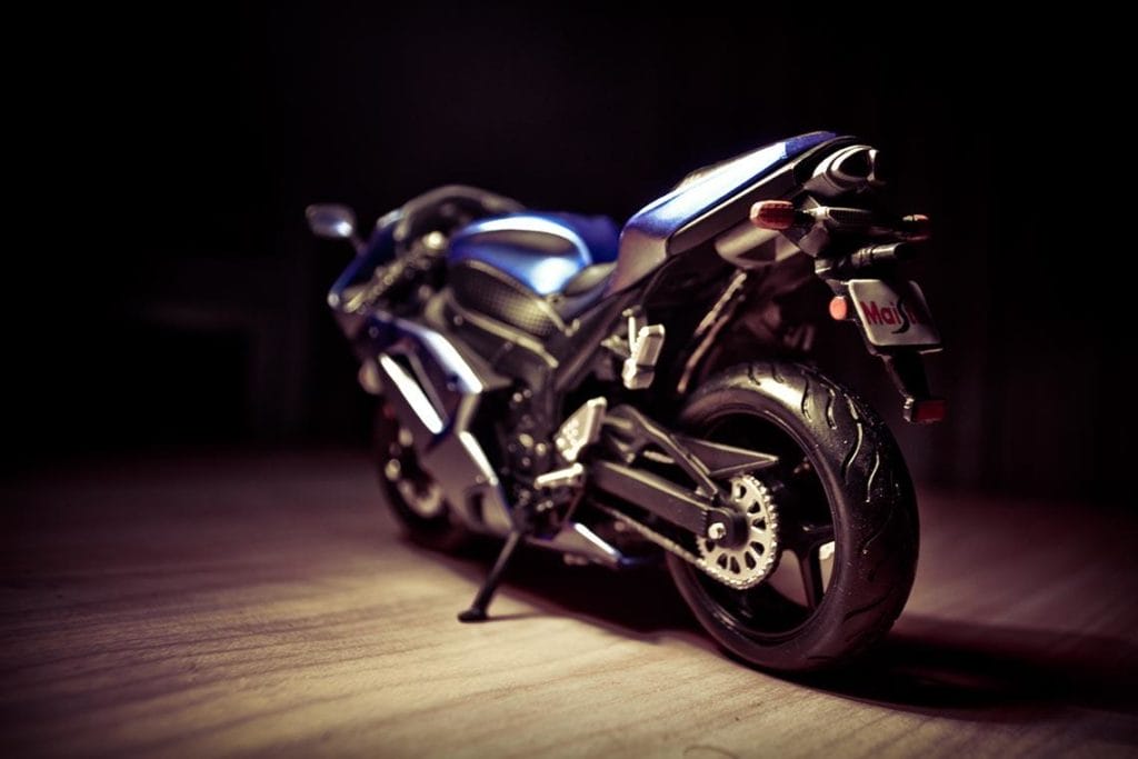 la vida de tu moto, mantenimiento de la moto, mecanica moto, cuidar la moto, alargar la vida de la moto