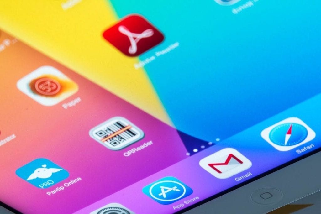 las apps moteras mas interesantes mujeres moteras