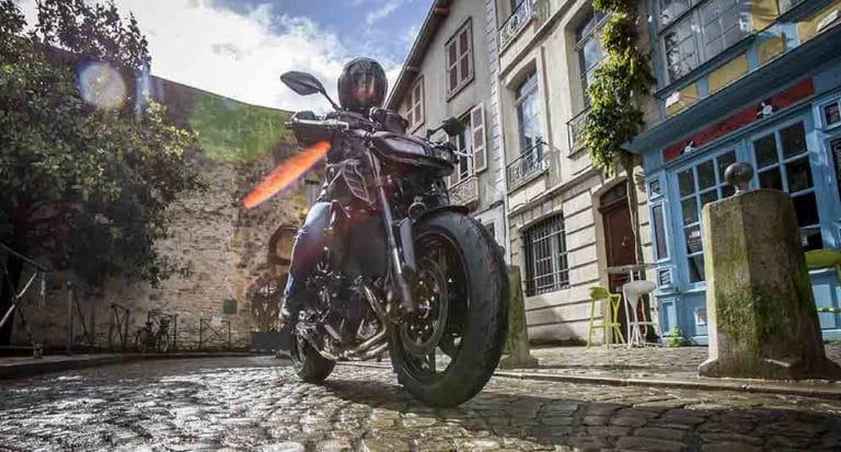 michelin road 5, neumáticos moto, michelin pilot road 4, neumaticos lluvia, conducir en mojado, conducir con lluvia,