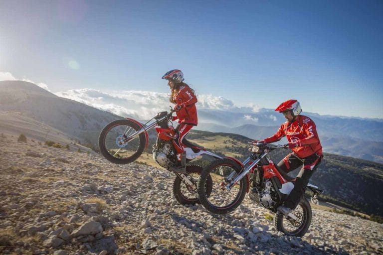 montesa 4ride honda, honda 4ride, honda for ride, for fun, enduro, moto trial, moto trial y enduro