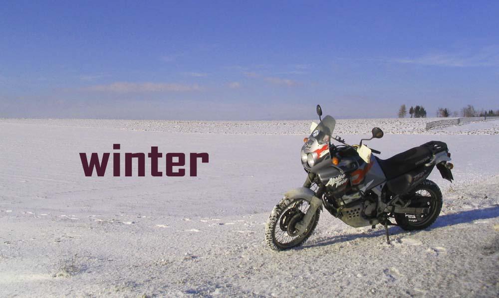moto en invierno, ir en moto en invierno, motorcycle winter, salir en moto, moto invierno,