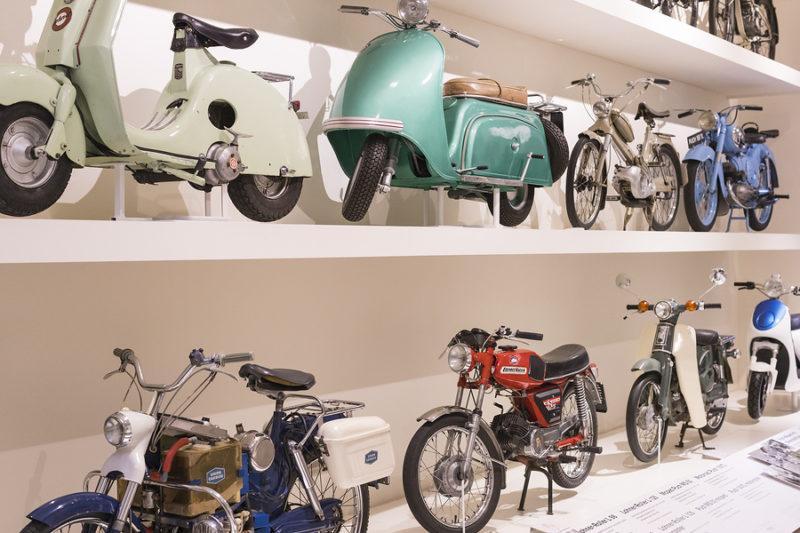 museos de motos internacionales que visitar museos de motos internacionales