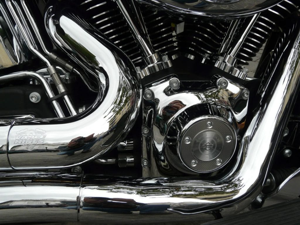 seguro para tu moto carretera